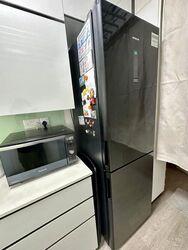 Blk 131A Eastlink I @ Canberra (Sembawang), HDB 2 Rooms #488111271